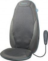 Massager HoMedics GSM-800H-GB 