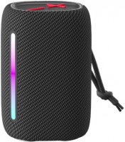 Portable Speaker FOREVER Mussio BS-10 