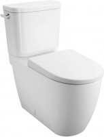 Photos - Toilet Grohe Essence 39675000 