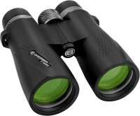 Photos - Binoculars / Monocular BRESSER C-Series 10x50 