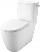 Photos - Toilet Grohe Essence 39676000 