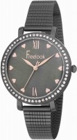 Photos - Wrist Watch Freelook F.1.10058.6 