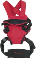Baby Carrier Jane Travel 