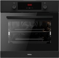 Photos - Oven Amica ES37519 FINE 