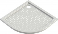 Photos - Shower Tray Snail Zhasmyn 900/R500 136A100 