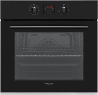 Photos - Oven Finlux FO65W6MBK 