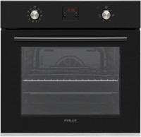 Photos - Oven Finlux FO60W16MBK 