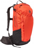 Backpack Black Diamond Nitro 22 22 L