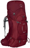 Backpack Osprey Ariel 55 WM/L 55 L M/L