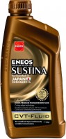 Gear Oil Eneos Sustina CVT 1 L