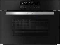 Photos - Oven Grundig GEKW 27001 B 