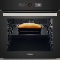 Photos - Oven Whirlpool AKZ9 9480 NB 