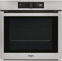 Photos - Oven Whirlpool AKZ 9629 IX 