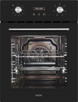 Oven MPM 45-BO-22 