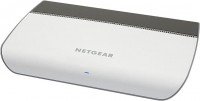 Switch NETGEAR GS908E 