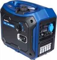 Photos - Generator EnerSol EPG-2400IS 