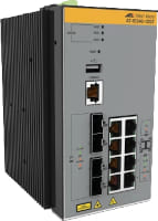 Switch Allied Telesis AT-IE340-12GT 