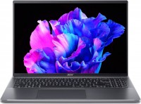Laptop Acer Swift Go 16 SFG16-71 (SFG16-71-539Z)