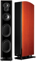 Photos - Speakers Polk Audio LSiM 707 