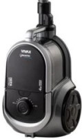 Photos - Vacuum Cleaner Vivax VCC-8004AB 
