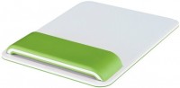 Mouse Pad LEITZ WOW Ergo Mouse Pad 