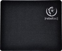 Photos - Mouse Pad Rebeltec Slider S 