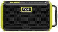 Photos - Portable Speaker Ryobi PAD01B 