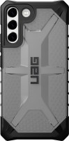 Photos - Case UAG Plasma for Galaxy S22 Plus 