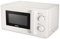 Photos - Microwave EDLER ED-2067W white