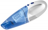 Vacuum Cleaner Clatronic AKS 828 