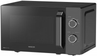 Microwave Sencor SMW 1919 BK black