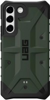 Case UAG Pathfinder for Galaxy S22 