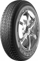 Photos - Tyre KAMA 205 175/70 R13 82T 