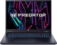 Photos - Laptop Acer Predator Helios 18 PH18-71 (PH18-71-90BJ)