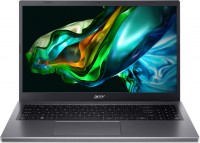 Photos - Laptop Acer Aspire 5 A515-58P (A515-58P-581B)