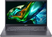 Photos - Laptop Acer Aspire 5 A517-58GM (A517-58GM-57NB)