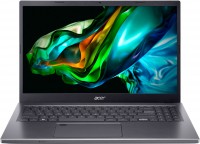 Photos - Laptop Acer Aspire 5 A515-58GM (A515-58GM-75R3)