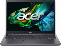 Photos - Laptop Acer Aspire 5 A514-56M (A514-56M-71A9)