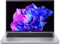 Photos - Laptop Acer Swift Go 14 SFG14-71T (SFG14-71T-79ZM)