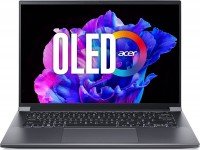 Laptop Acer Swift X 14 SFX14-71G (NX.KMPEK.001)