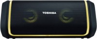 Portable Speaker Toshiba TY-WSP150 