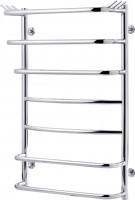 Photos - Heated Towel Rail KRONER Drabynka (530x800 CV014726)