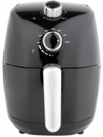 Photos - Fryer Silver Crest SHF 900 A1 