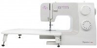 Photos - Sewing Machine / Overlocker REDSTAR R09S 