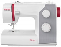 Sewing Machine / Overlocker Veritas Rosa 