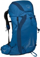 Photos - Backpack Osprey Exos 38 S/M 38 L S/M