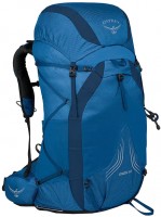 Photos - Backpack Osprey Exos 58 S/M 58 L S/M