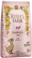 Dog Food Rosies Farm Shepherd's Pie 12 kg