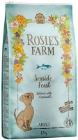 Dog Food Rosies Farm Seaside Feast 12 kg