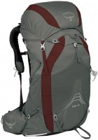 Backpack Osprey Eja 38 WM/L 38 L M/L